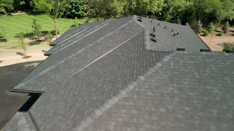 Best Roof Maintenance and Cleaning  in Leadville, CO