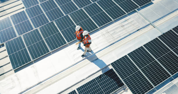 Best 4 Ply Roofing  in Leadville, CO