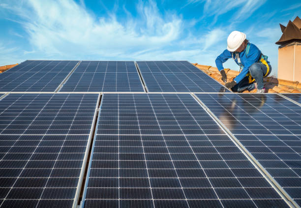 Best Slate Roofing  in Leadville, CO